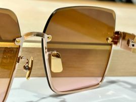 Picture of YSL Sunglasses _SKUfw56829109fw